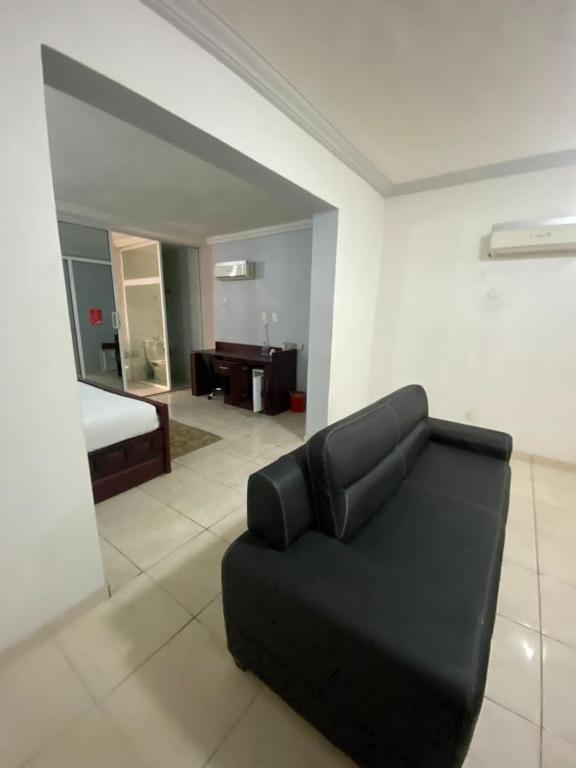 /web/uploads/116/VirginRose Resorts/header-images/32.jpg